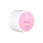 Bubble Jelly Eyelash Remover, 15g
