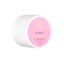 Bubble Jelly Eyelash Remover, 15g