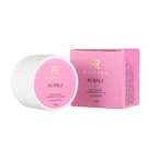 Bubble Jelly Eyelash Remover, 15g