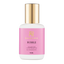 BARBARA BUBBLE EYE GEL WITH BUBBLE GUM AROMA