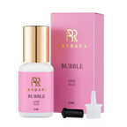 Barbara Bubble Glue 5ml 0.2sec