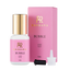 Barbara Bubble Glue 5ml 0.2sec