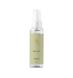 BARBARA ANTIBACTERIAL HAND SPRAY WITH MINT AROMA, 100 ML