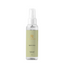 BARBARA ANTIBACTERIAL HAND SPRAY WITH MINT AROMA, 100 ML