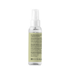BARBARA ANTIBACTERIAL HAND SPRAY WITH MINT AROMA, 100 ML