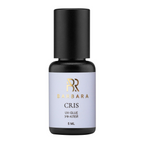 UV glue BARBARA Criss clear 0.3-0.5sec.  5ml