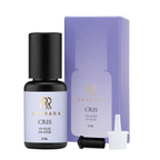 UV glue BARBARA Criss clear 0.3-0.5sec.  5ml