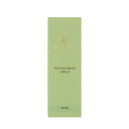 Antiallergenic Neutralizer of Adhesive Fumes BARBARA