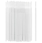Micro Brush Swab 100pcs
