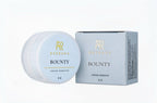 Remover Cream Barbara image 3
