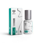 Glue Adeziv Lovely Tornado 3ml / 5 ml - 5 ml image