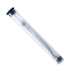 BARBARA SUPERIOR Tweezers image 0