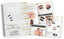 Training Manual Basic Eyelash Extension Course pdf. image 0
