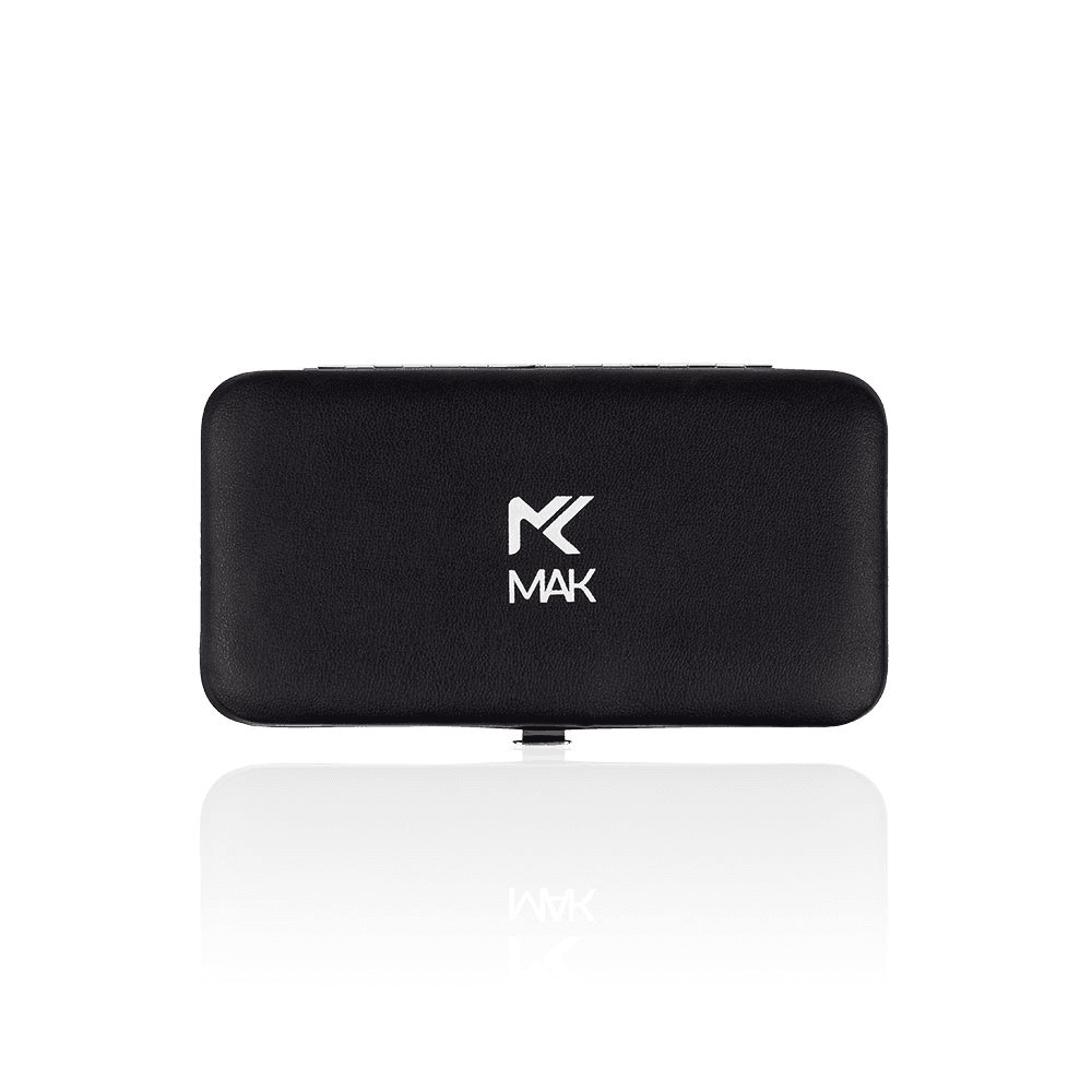 Magnetic Case for Tweezers MAK image 0 Main image