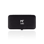 Magnetic Case for Tweezers MAK image 0