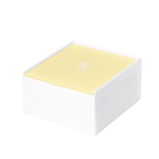 BARBARA   Yellow FIRM BOX (10 TABLETS) image 0