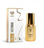Glue Lovely Victoria 5ml image 0