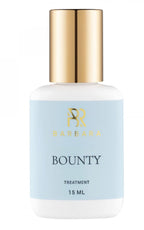 Cleanser Barbara image 3