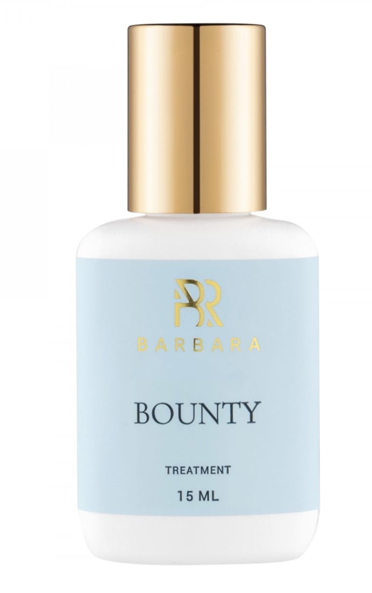 Cleanser Barbara image 3