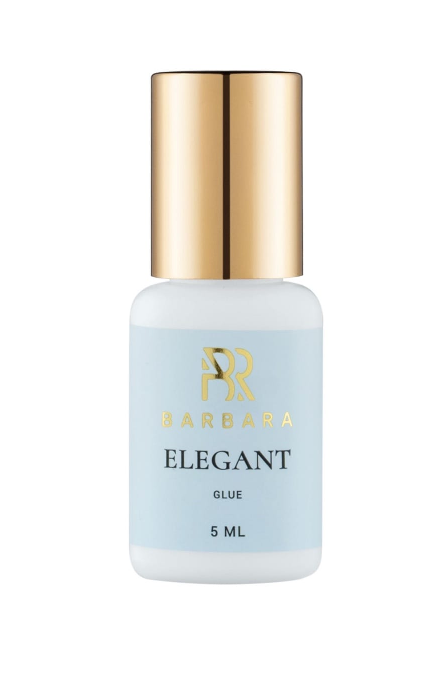 Barbara Elegant 5 ml Secondary image