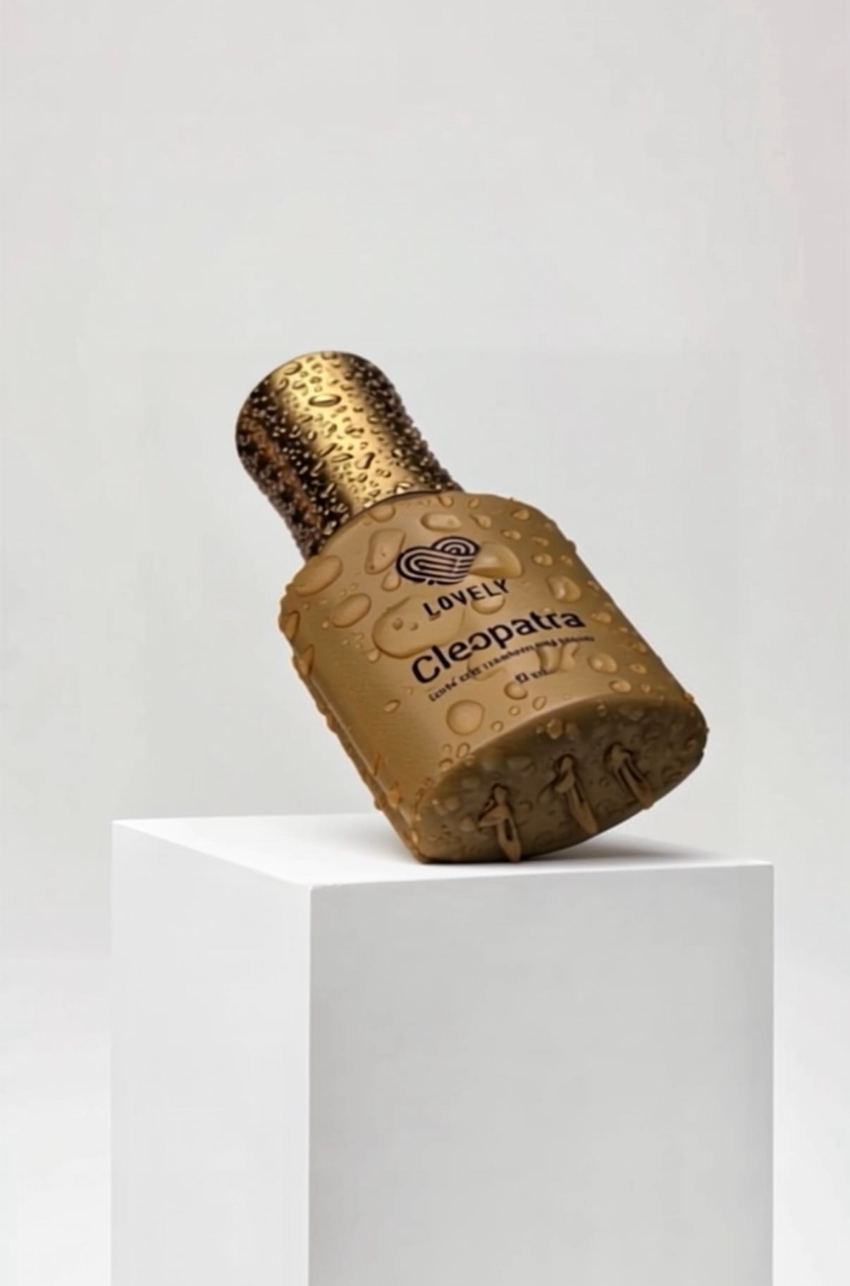 Cleopatra 5 ml image 1