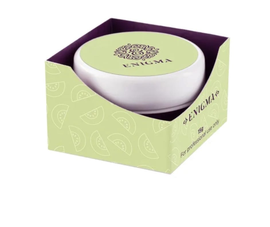 Enigma Cream Remover 15 g image 0