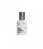 Primer Lovely image 1