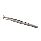 BARBARA SUPERIOR Tweezers image 1