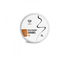 Lovely cream remover image 0