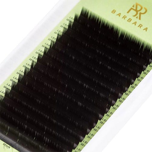 LASHES ELEGANT Individual image 3