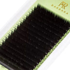 LASHES ELEGANT Individual image 3