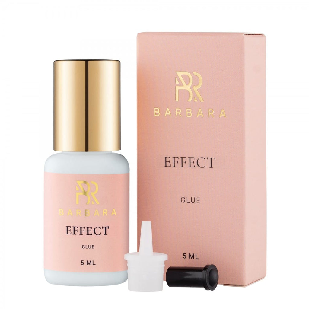 GLUE EFFECT image 1