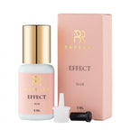 GLUE EFFECT image 1