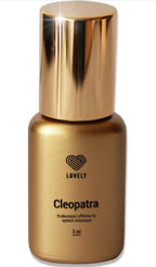 Cleopatra 5 ml image 3