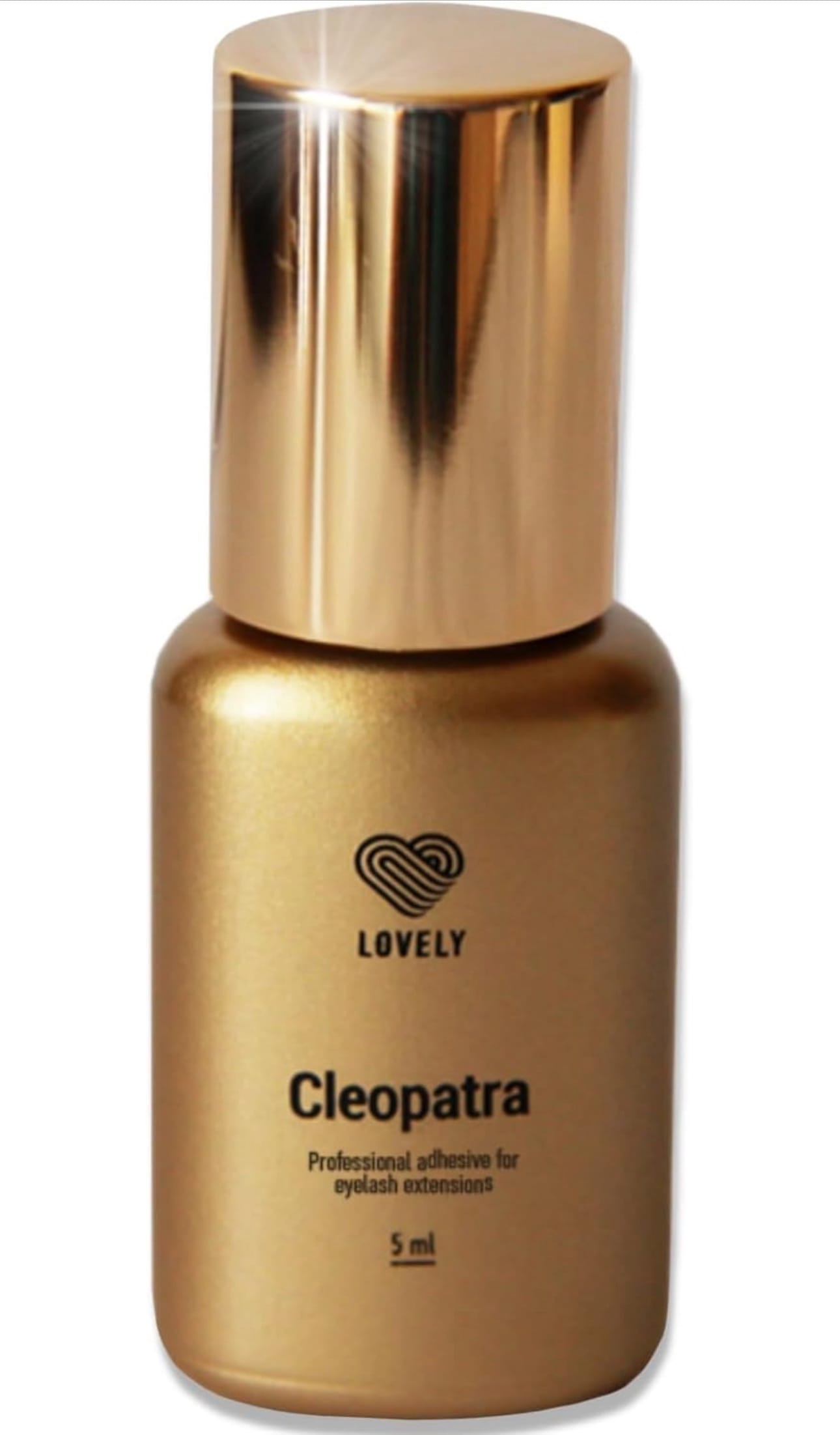 Cleopatra 5 ml image 3