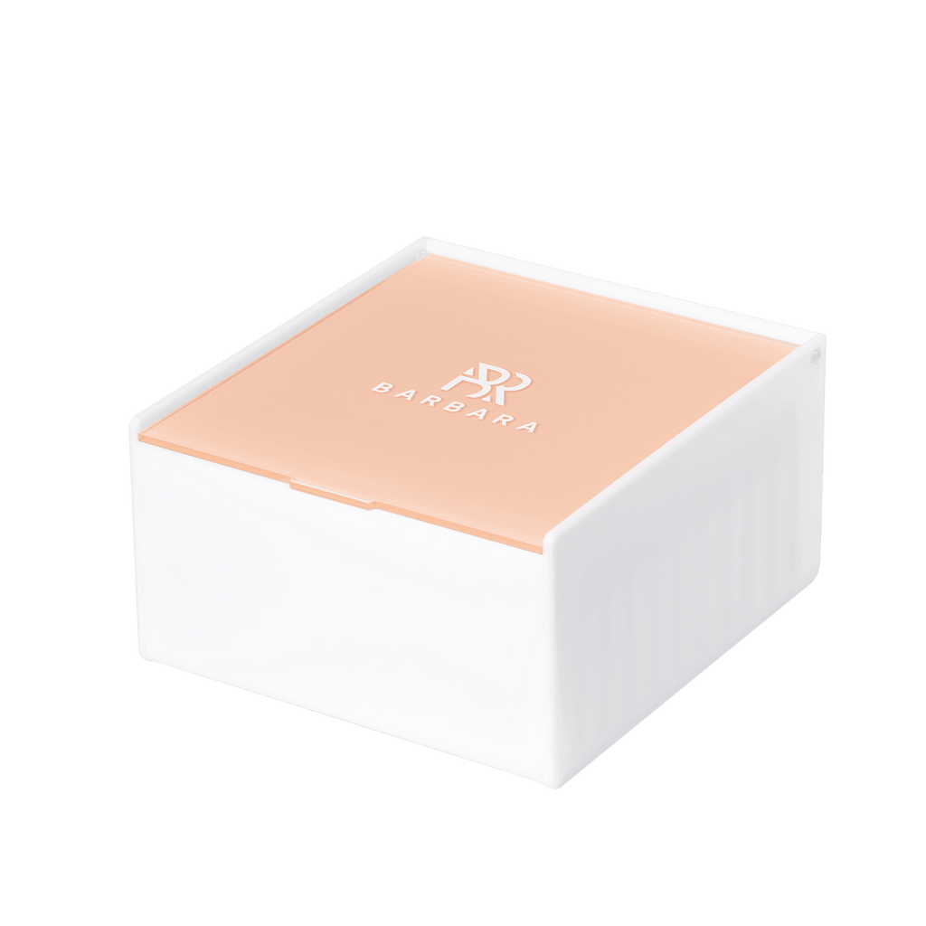 BARBARA   Yellow FIRM BOX (10 TABLETS) image 4