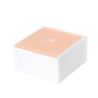 BARBARA   Yellow FIRM BOX (10 TABLETS) image 4