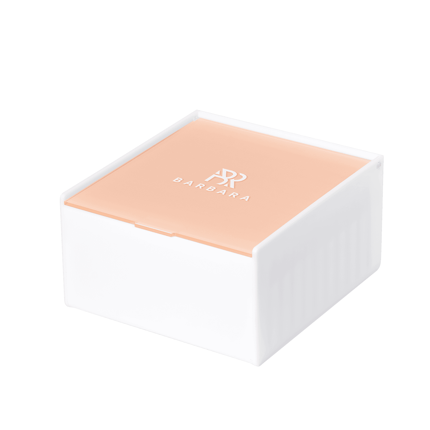BARBARA   Yellow FIRM BOX (10 TABLETS) image 4