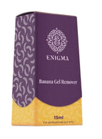 Enigma Gel Remover 15g image