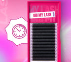 OH! My Lash by Lovely image 3