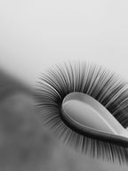 Basic   Eyelash Extension Course 3 days image 10
