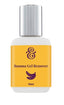Enigma Gel Remover 15g - Lemon image