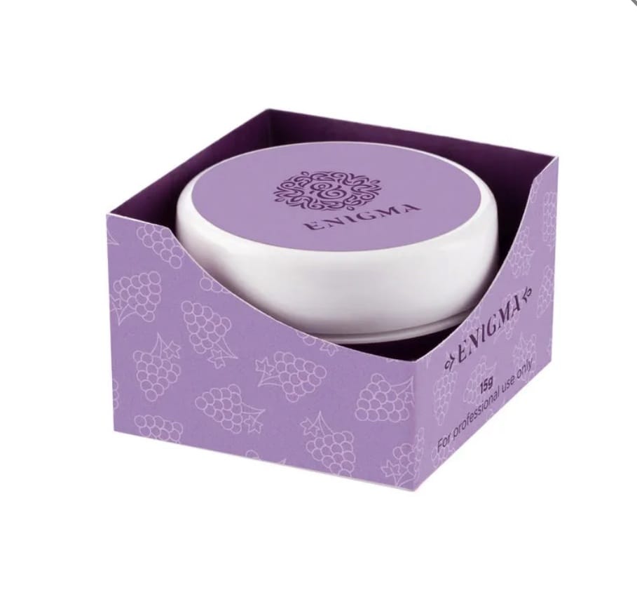 Enigma Cream Remover 15 g image 1