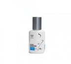 Primer Lovely image 2