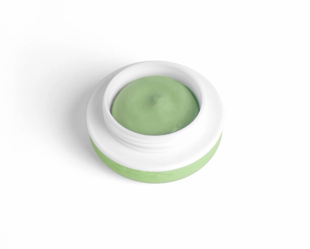 Lashy  Pudding-remuver, 10 gr Secondary image