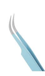 SET OF TWEEZERS BARBARA image 2
