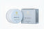 Remover Cream Barbara - 5 gr image
