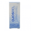 Ojosbel Eye Drops Solution 8 ml image 0