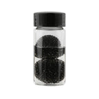 Sponge Tweezers Cleanser image 0