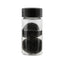 Sponge Tweezers Cleanser image 0